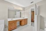 7208 Poplar Creek Trce - Photo 18