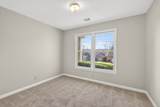7208 Poplar Creek Trce - Photo 19