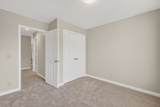 7208 Poplar Creek Trce - Photo 20