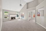 7208 Poplar Creek Trce - Photo 3