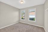 7208 Poplar Creek Trce - Photo 21