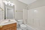 7208 Poplar Creek Trce - Photo 22