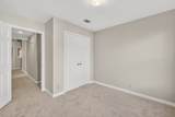 7208 Poplar Creek Trce - Photo 23