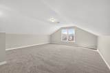7208 Poplar Creek Trce - Photo 24