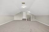 7208 Poplar Creek Trce - Photo 25