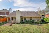 7208 Poplar Creek Trce - Photo 26