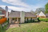 7208 Poplar Creek Trce - Photo 27