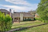 7208 Poplar Creek Trce - Photo 28