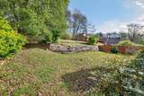 7208 Poplar Creek Trce - Photo 29