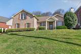7208 Poplar Creek Trce - Photo 30