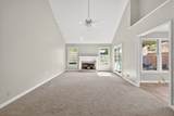 7208 Poplar Creek Trce - Photo 4