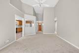 7208 Poplar Creek Trce - Photo 5