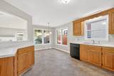 7208 Poplar Creek Trce - Photo 6