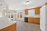 7208 Poplar Creek Trce - Photo 7