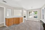 7208 Poplar Creek Trce - Photo 8