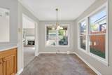 7208 Poplar Creek Trce - Photo 9