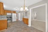 7208 Poplar Creek Trce - Photo 10