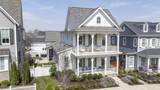 MLS# 3163569 - 3025 Conar St in Westhaven Sec57 Subdivision in Franklin Tennessee - Real Estate Home For Sale