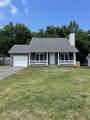 154 Shady Maple Dr - Photo 1