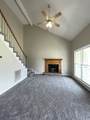 154 Shady Maple Dr - Photo 2