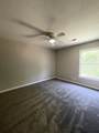 154 Shady Maple Dr - Photo 11