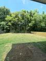 154 Shady Maple Dr - Photo 12