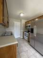 154 Shady Maple Dr - Photo 3