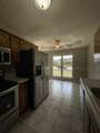 154 Shady Maple Dr - Photo 4