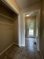 154 Shady Maple Dr - Photo 5