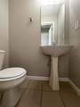 154 Shady Maple Dr - Photo 6