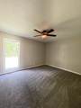 154 Shady Maple Dr - Photo 7