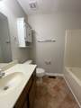 154 Shady Maple Dr - Photo 8