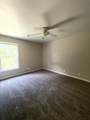 154 Shady Maple Dr - Photo 9