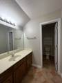 154 Shady Maple Dr - Photo 10