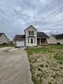 3538 Sandpiper Dr - Photo 1