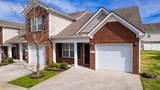 4019 Rhythm Dr - Photo 1