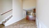 4019 Rhythm Dr - Photo 11