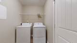 4019 Rhythm Dr - Photo 12