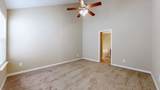 4019 Rhythm Dr - Photo 13