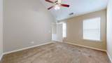 4019 Rhythm Dr - Photo 14