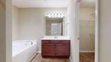 4019 Rhythm Dr - Photo 15