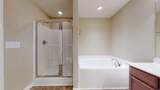 4019 Rhythm Dr - Photo 16