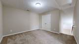 4019 Rhythm Dr - Photo 17