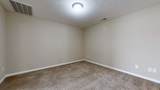 4019 Rhythm Dr - Photo 18