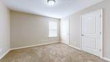 4019 Rhythm Dr - Photo 19