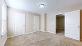4019 Rhythm Dr - Photo 20