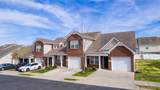 4019 Rhythm Dr - Photo 3
