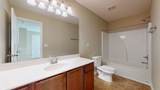 4019 Rhythm Dr - Photo 21