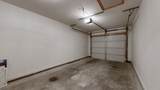 4019 Rhythm Dr - Photo 22