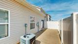 4019 Rhythm Dr - Photo 24